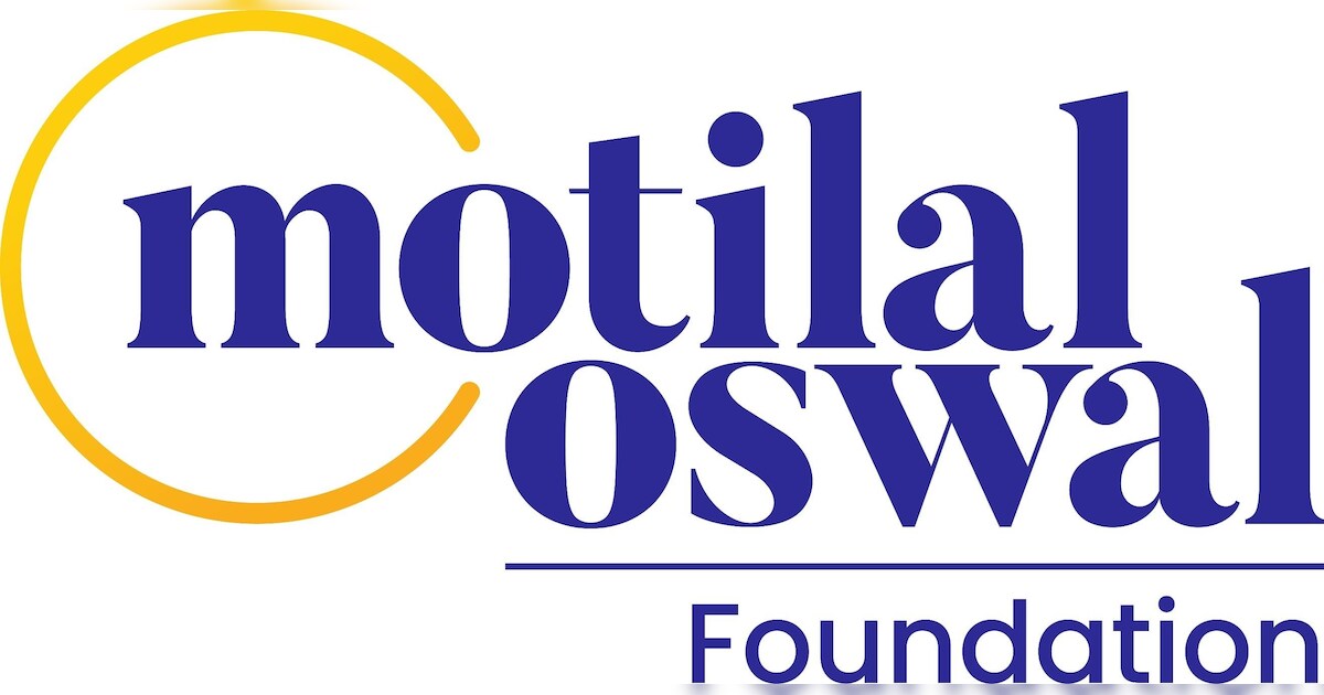 Motilal Oswal